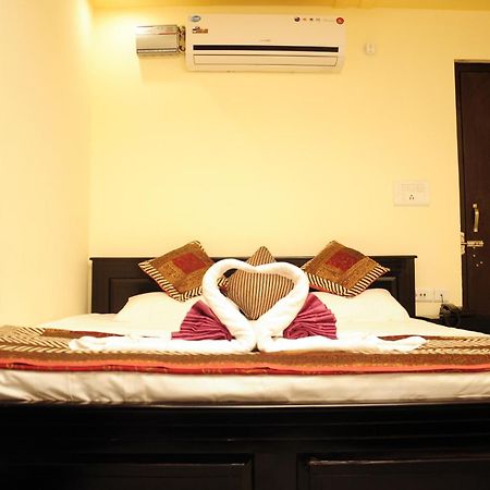 Hotel Nahar Singh Haveli Divisione di Divisione di Jaipur Camera foto