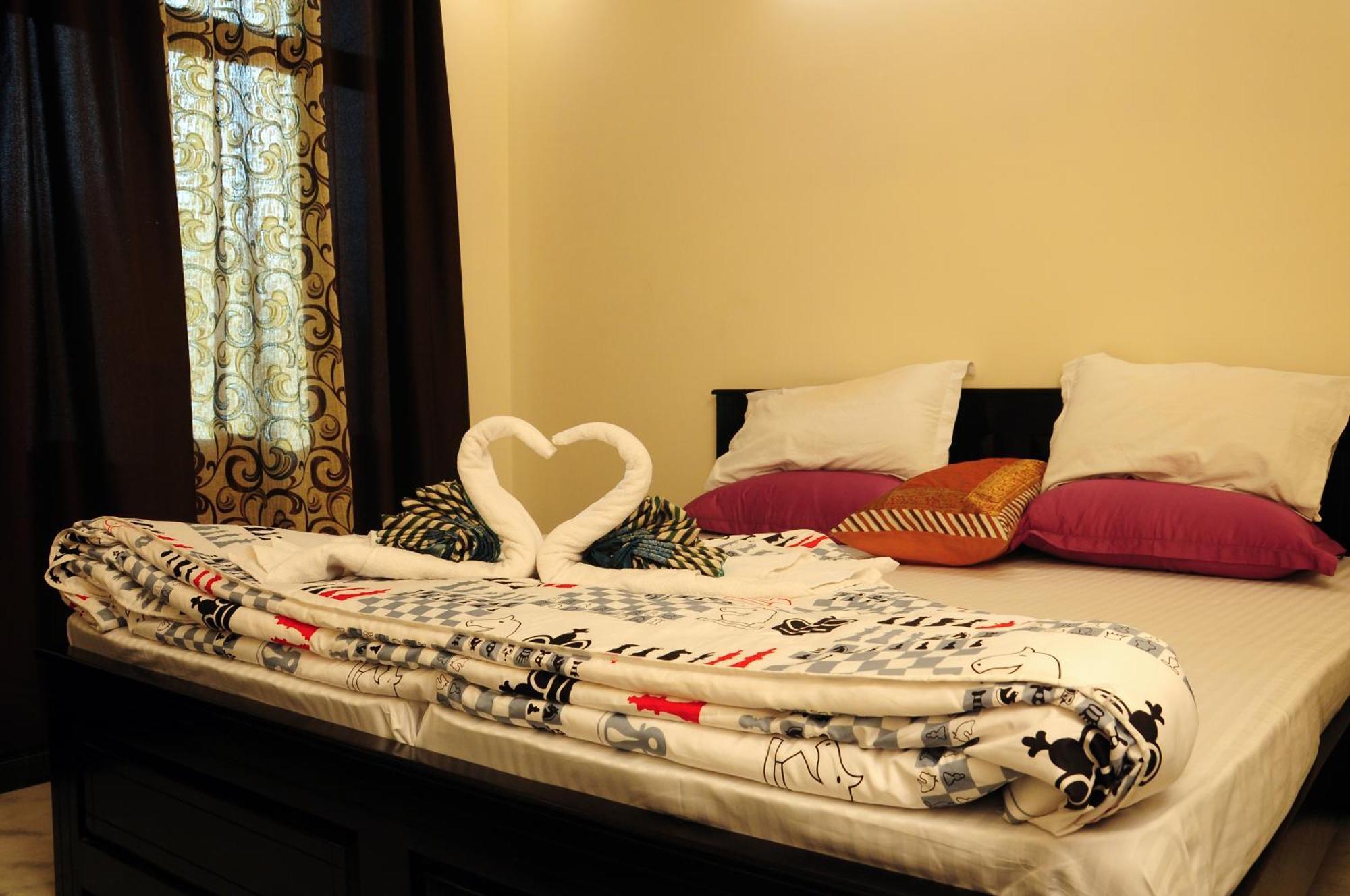 Hotel Nahar Singh Haveli Divisione di Divisione di Jaipur Camera foto